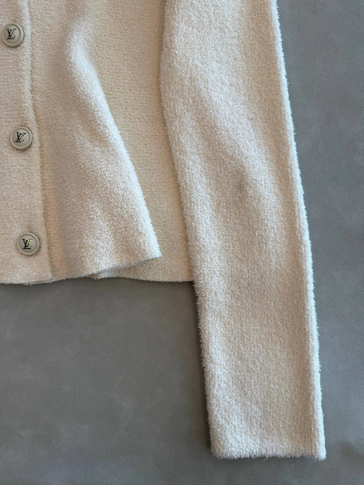 LOU Women's Lou Cardigan