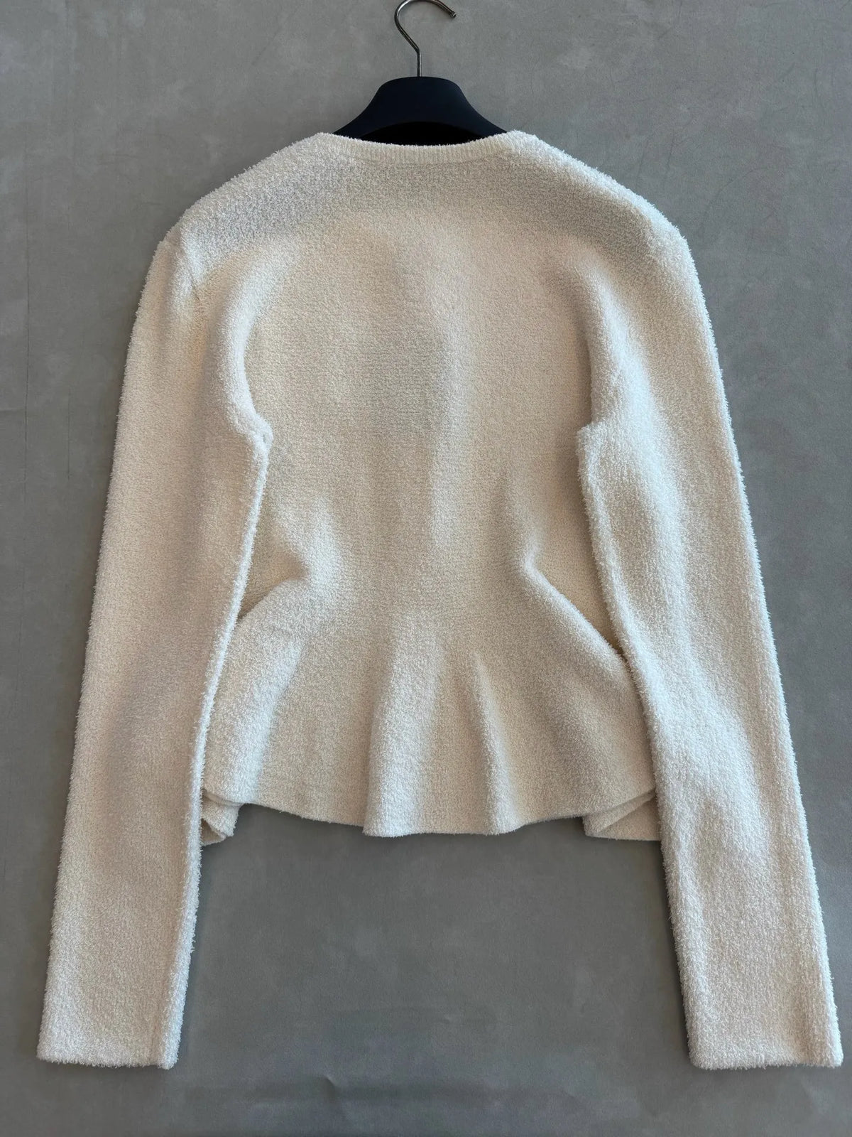 LOU Women's Lou Cardigan