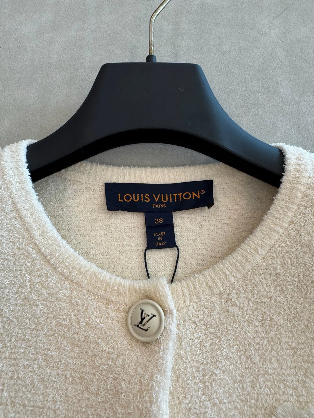 LOU Women's Lou Cardigan