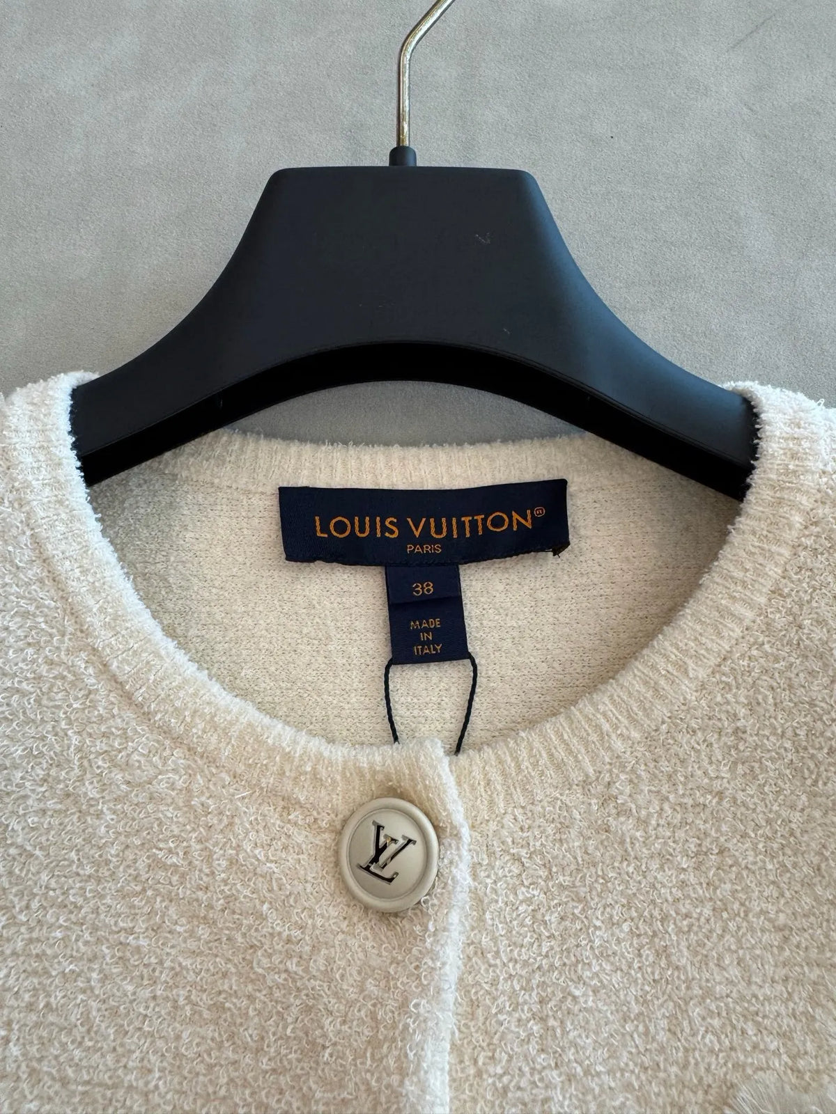 LOU Women's Lou Cardigan