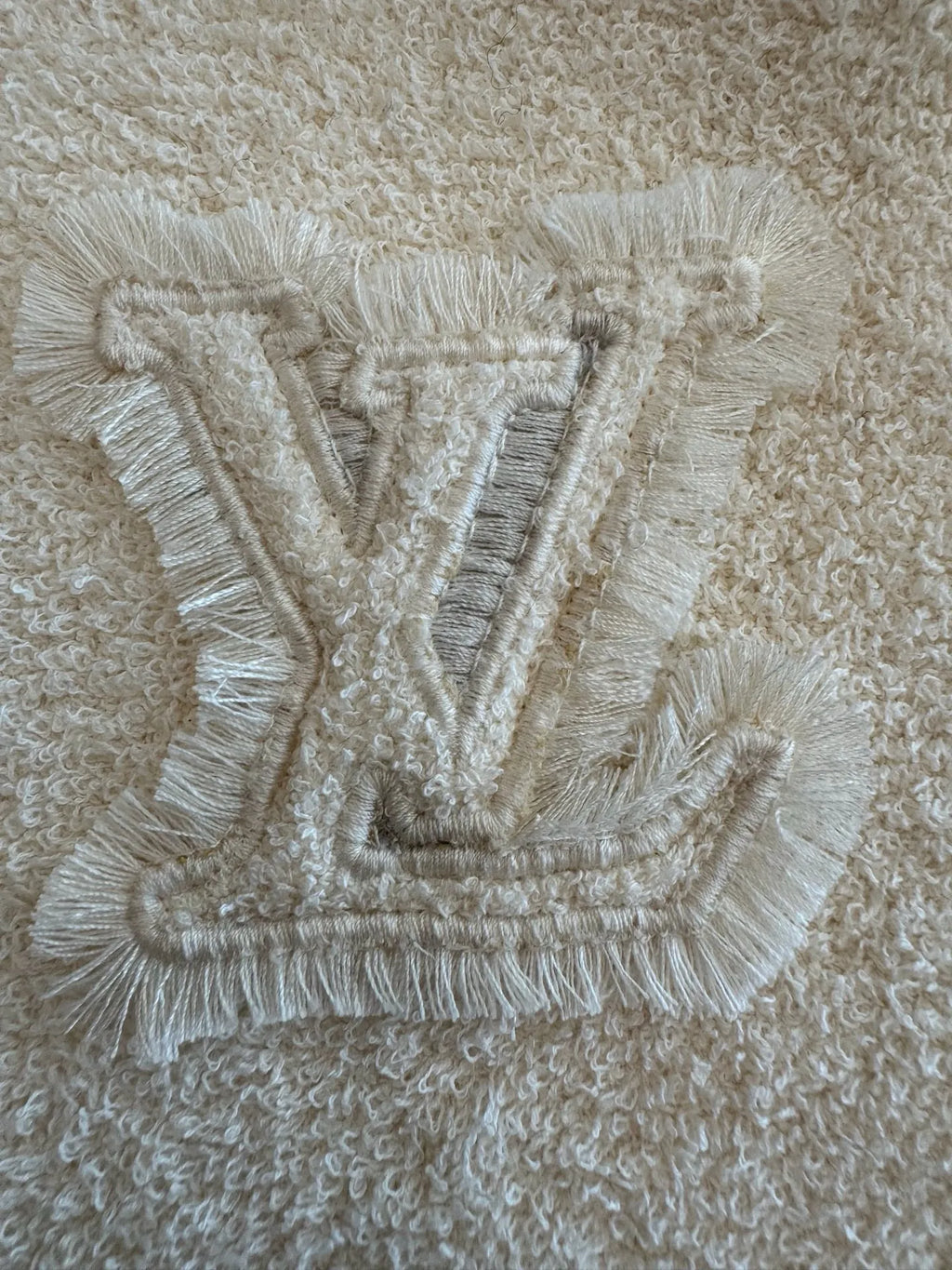 LOU Women's Lou Cardigan