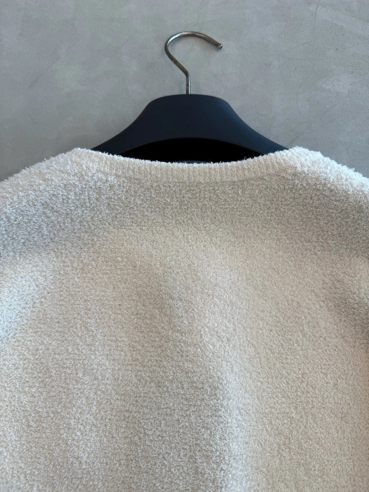 LOU Women's Lou Cardigan