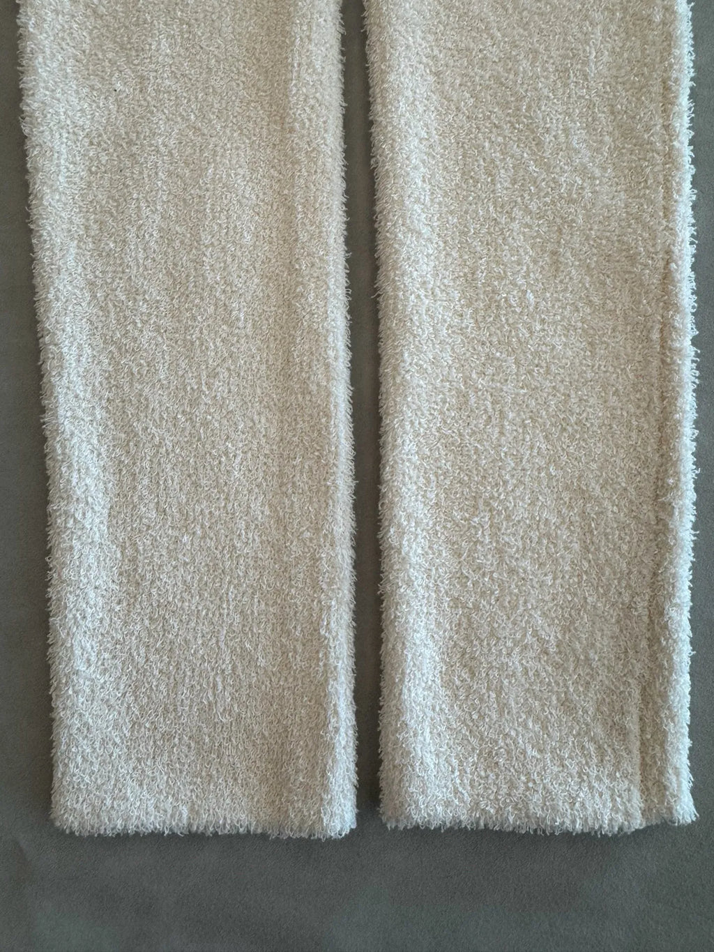 LOU Women's Lou Cardigan