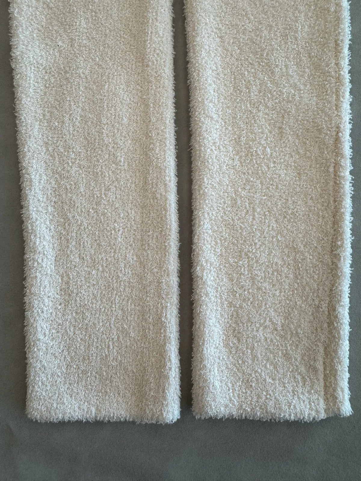 LOU Women's Lou Cardigan