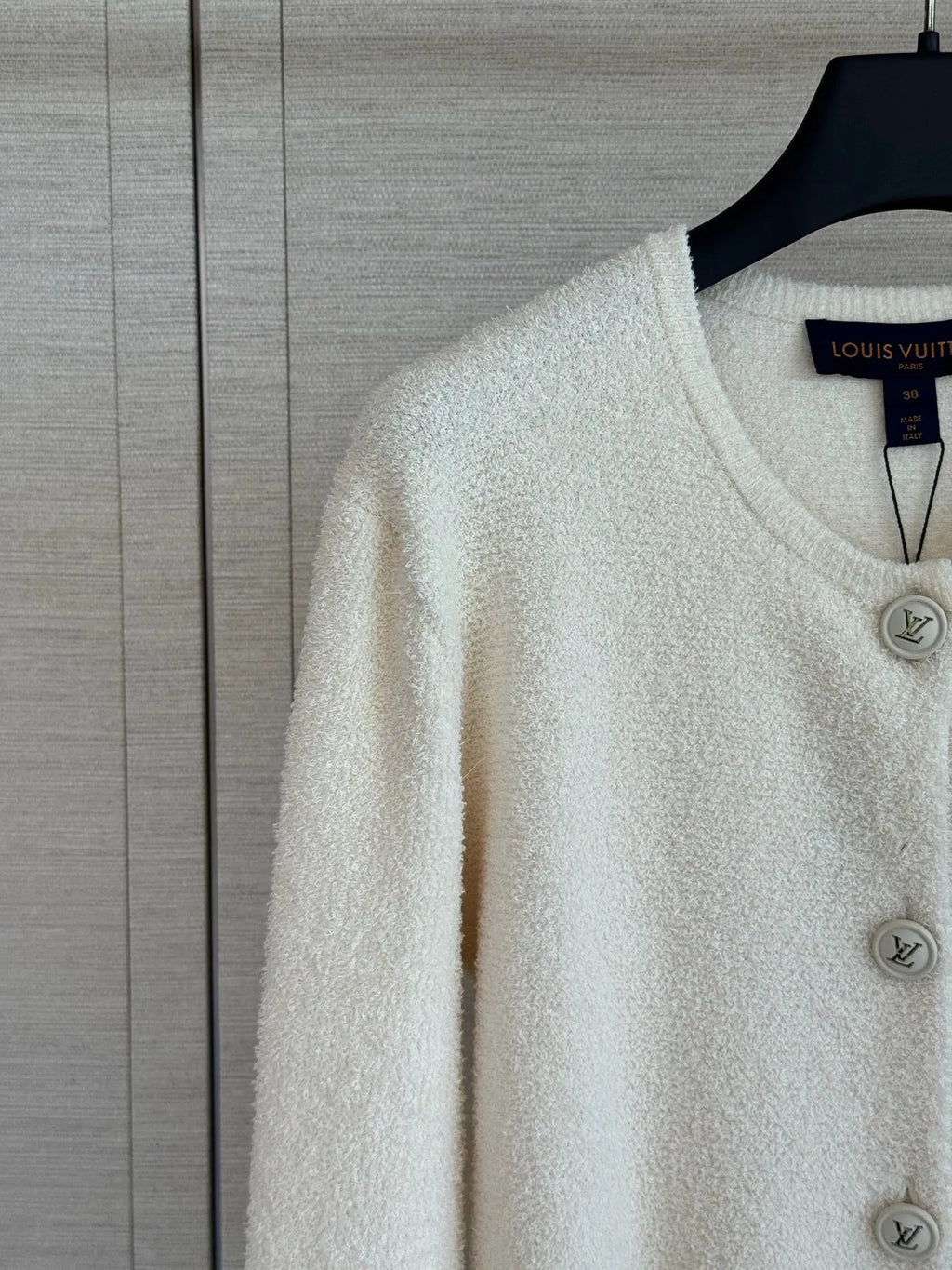 LOU Women's Lou Cardigan