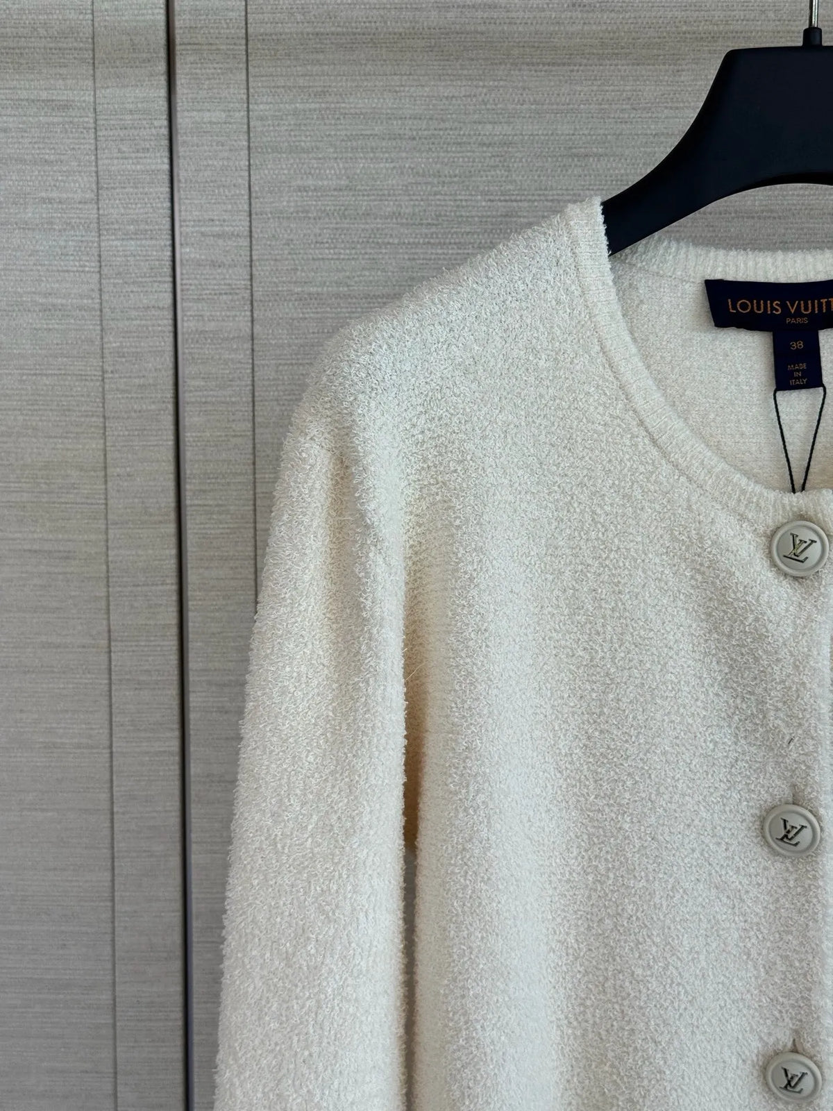 LOU Women's Lou Cardigan