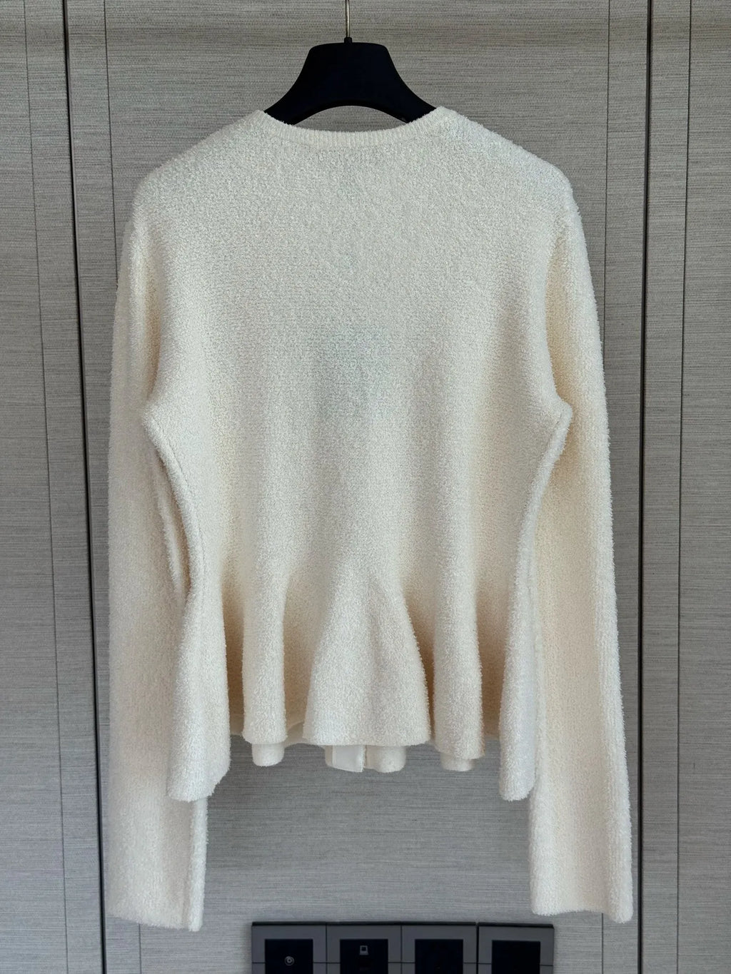 LOU Women's Lou Cardigan