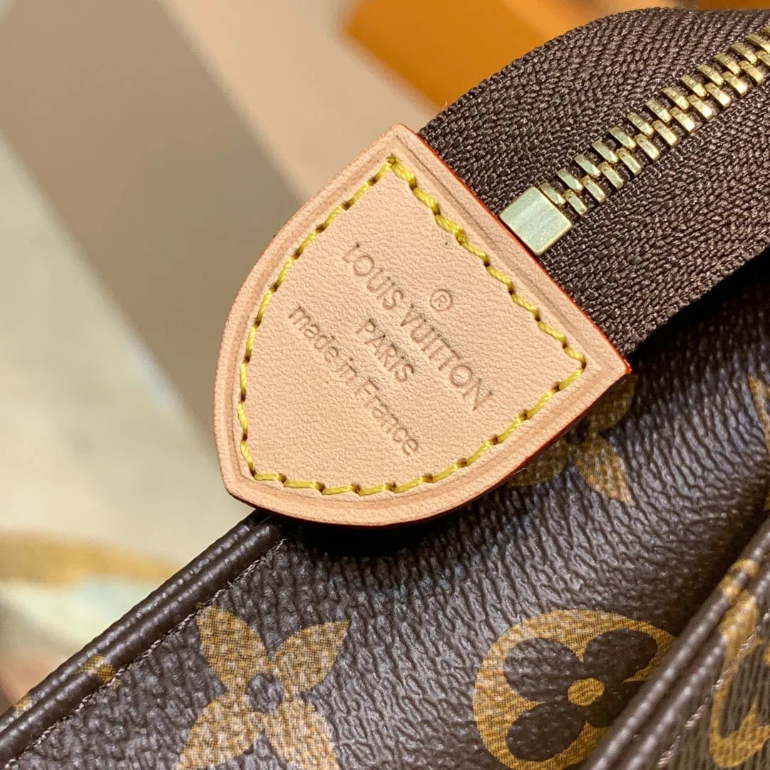 LOU Women's Lou Pochette Voyage