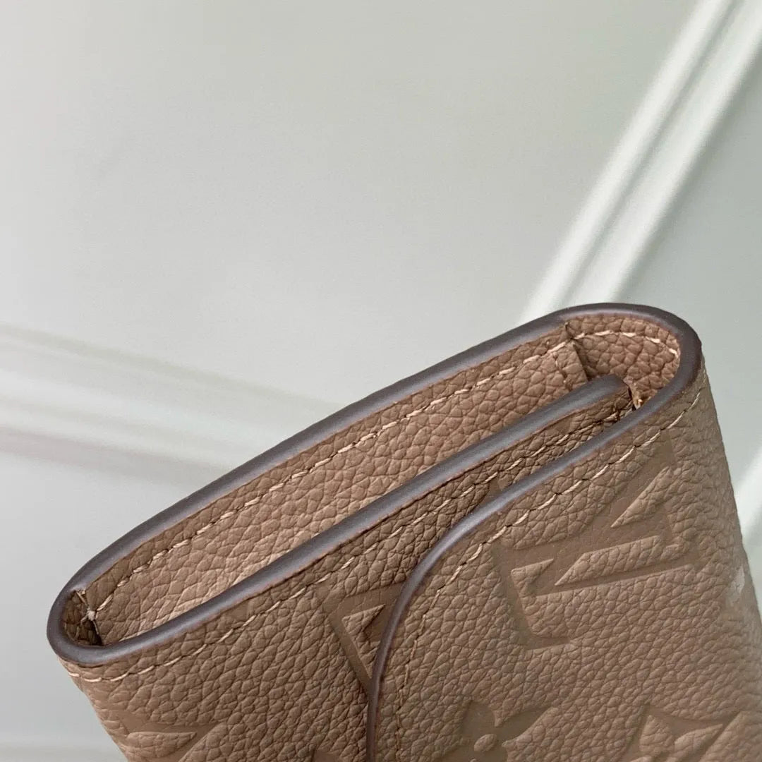 LOU Women's Lou Rosalie Purse