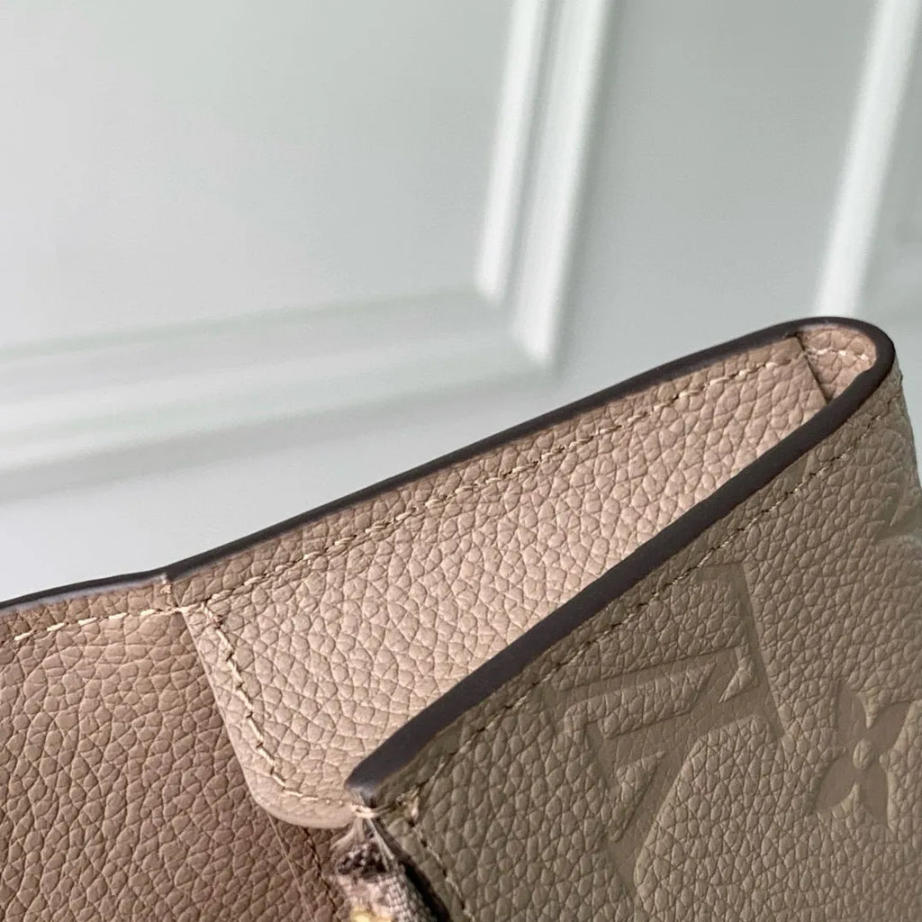 LOU Women's Lou Rosalie Purse