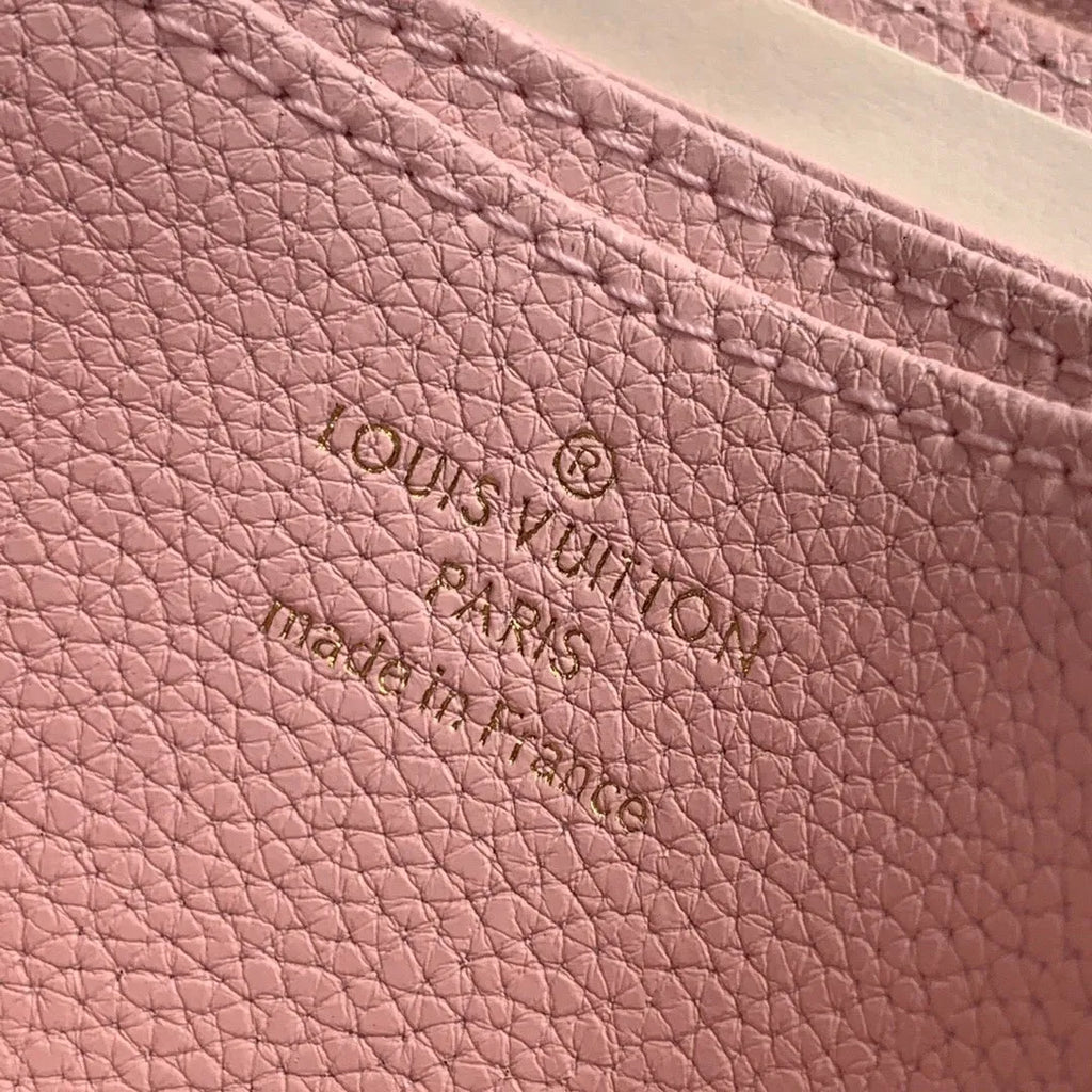 LOU Women's Lou Sarah Wallet