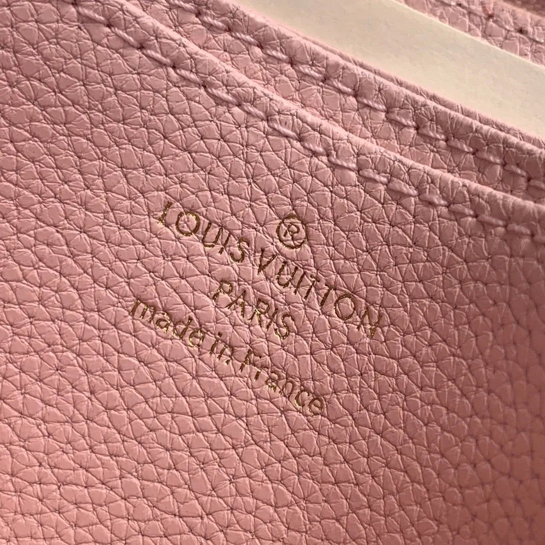 LOU Women's Lou Sarah Wallet