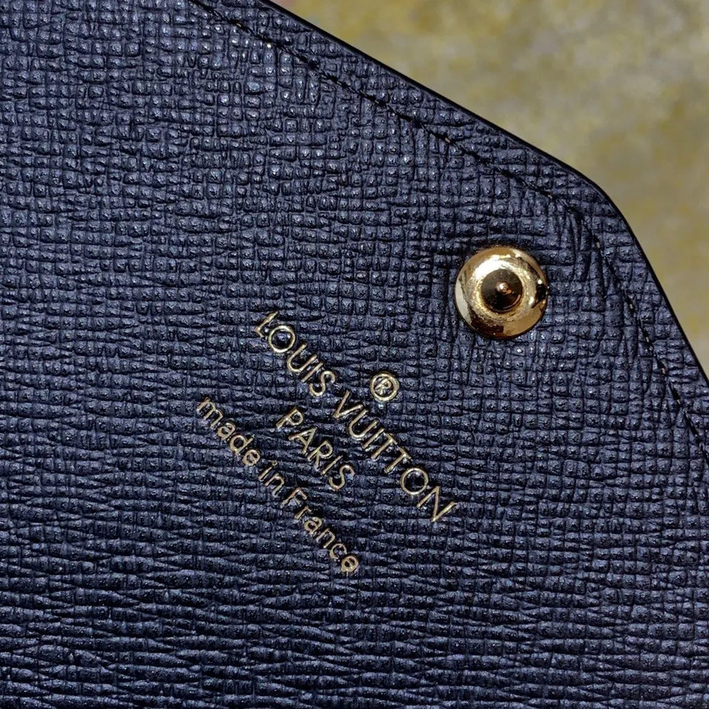 LOU Women's Lou Sarah Wallet