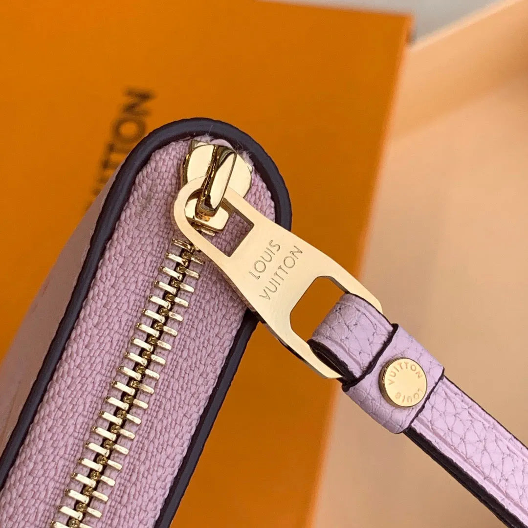 LOU Women's Lou Sarah Wallet