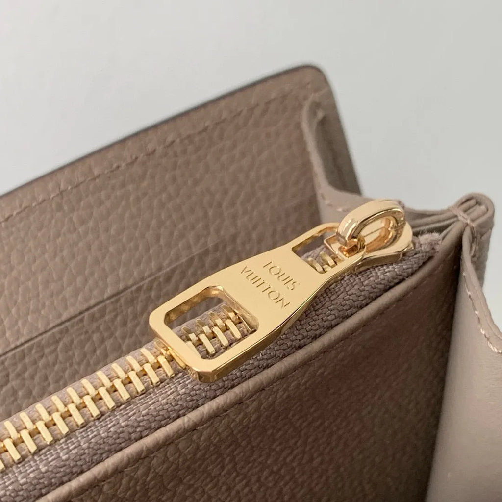 LOU Women's Lou Sarah Wallet