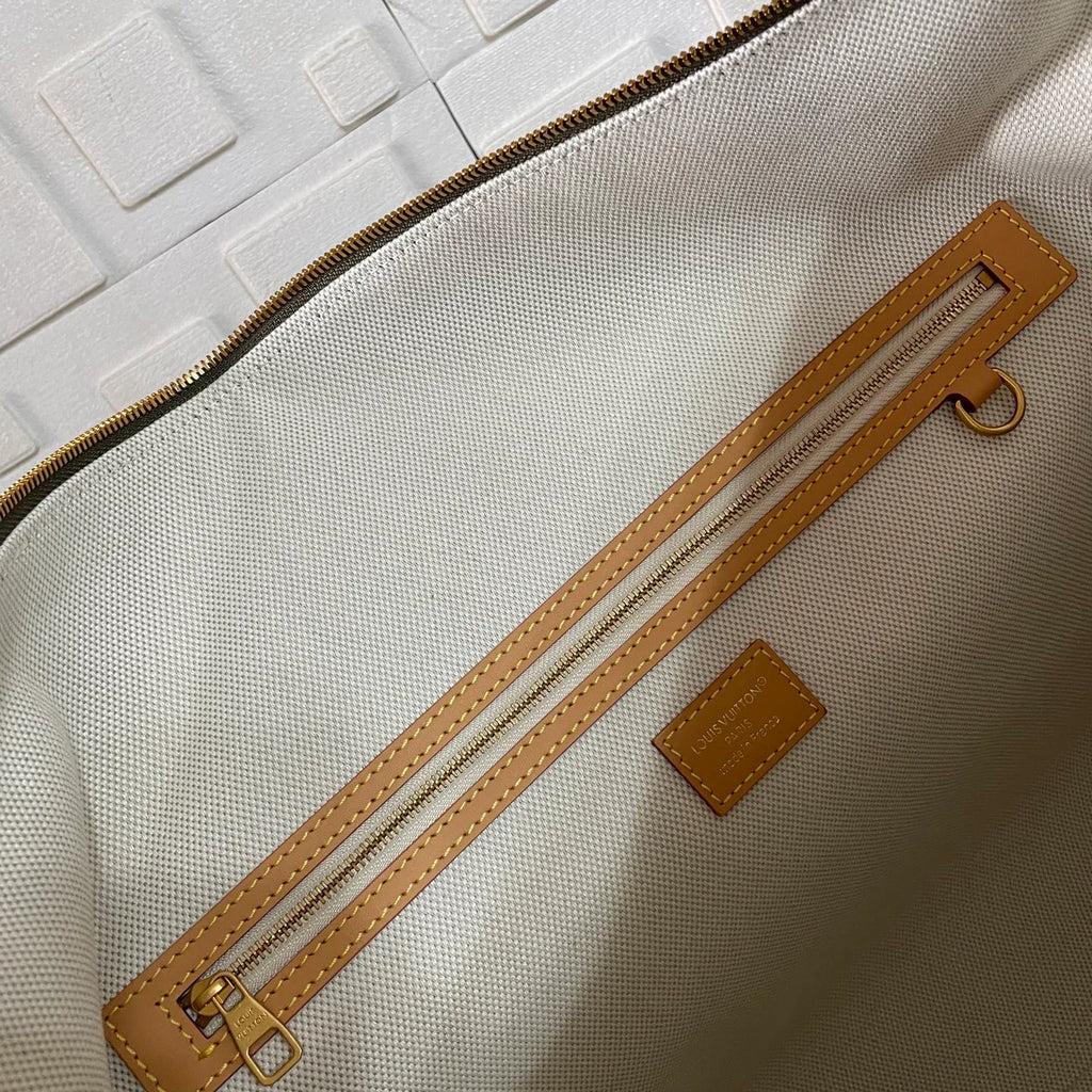 Louis Vuitton Metis Handbag Monogram Canvas M27181