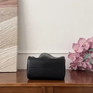 Louis Vuitton Speedpocket Small Monogram Leather M3A221