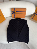Louis Vuitton Women's Designer Apparel
