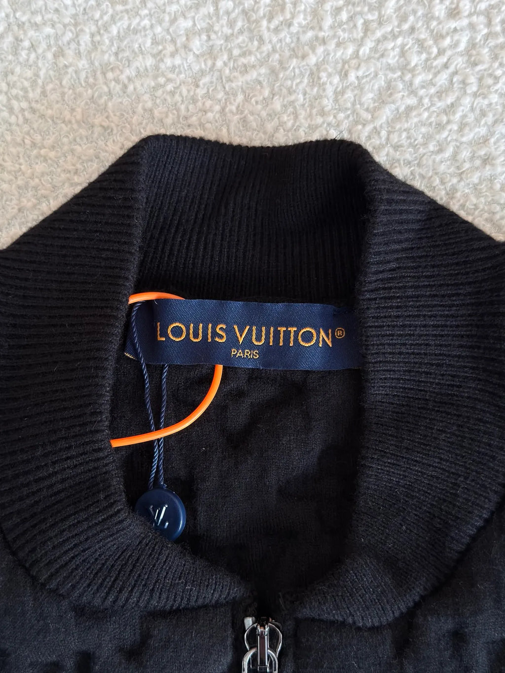 Louis Vuitton Women's Designer Apparel