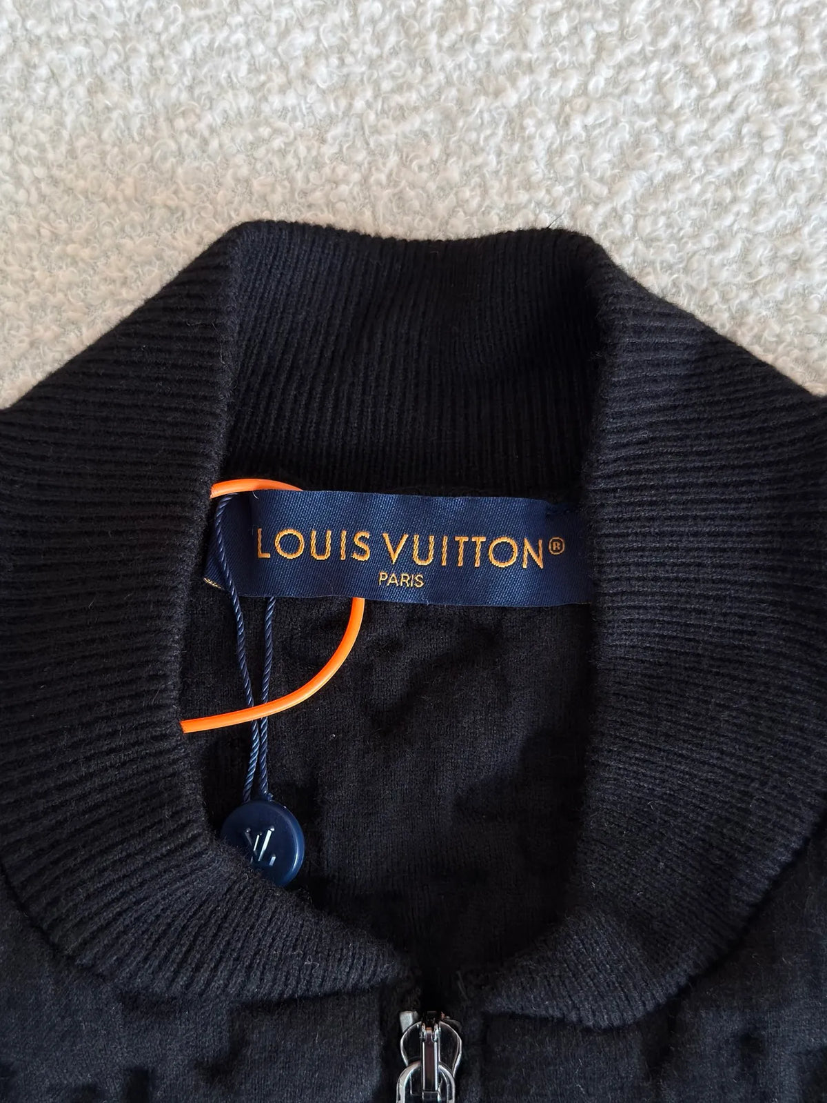 Louis Vuitton Women's Designer Apparel