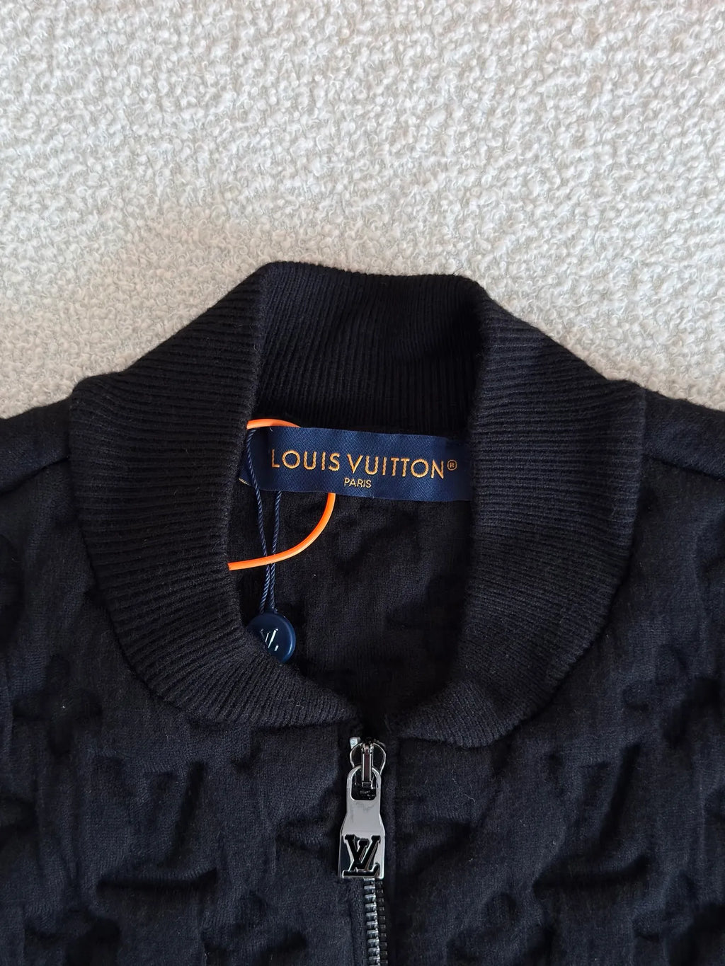 Louis Vuitton Women's Designer Apparel