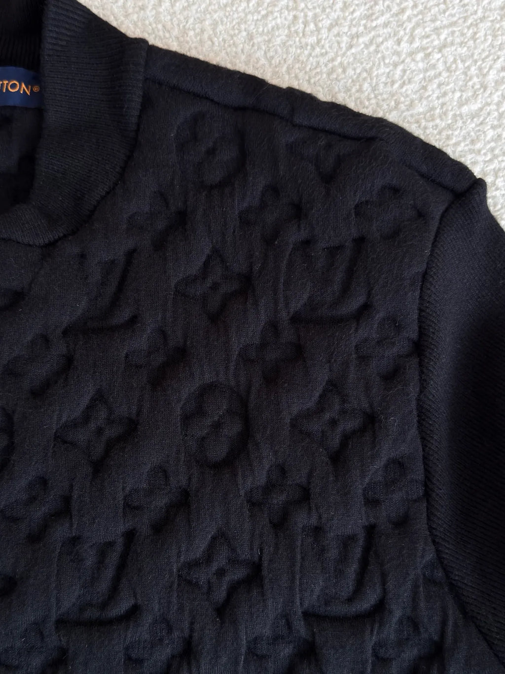 Louis Vuitton Women's Designer Apparel