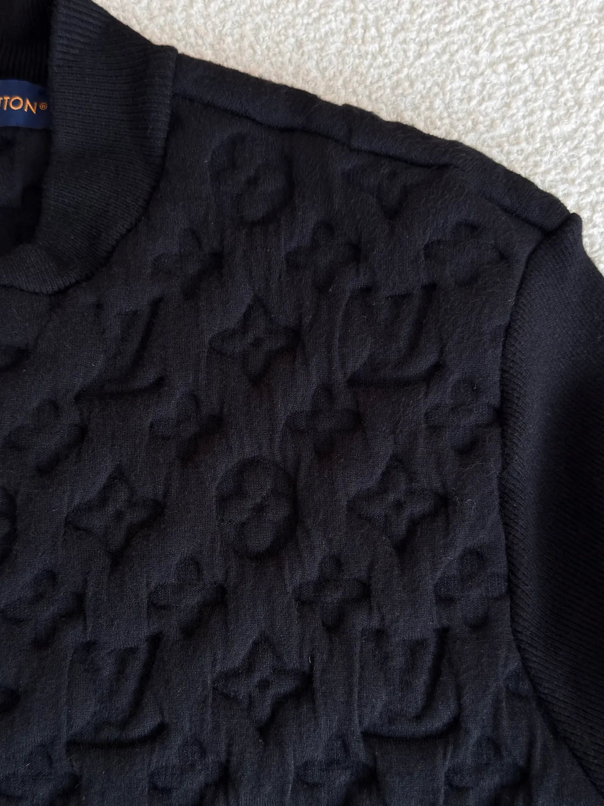 Louis Vuitton Women's Designer Apparel