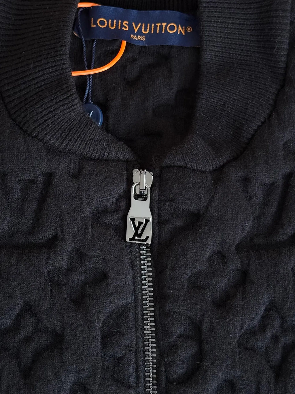 Louis Vuitton Women's Designer Apparel