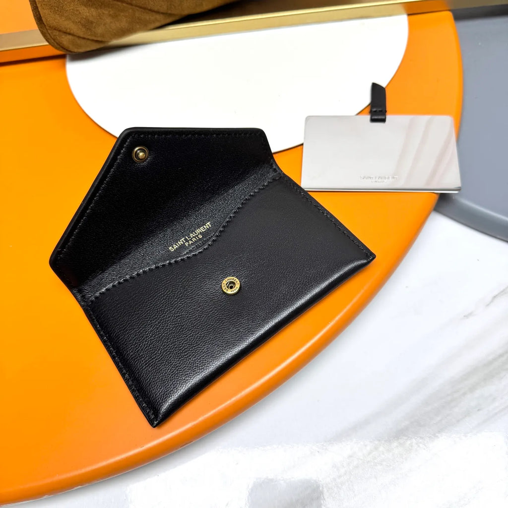 LouLou Small 9.4 in Lambskin Bag 801437