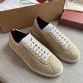 LP Men's Soho 2.0 Walk Shoes