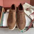 LP Men's Soho 2.0 Walk Shoes