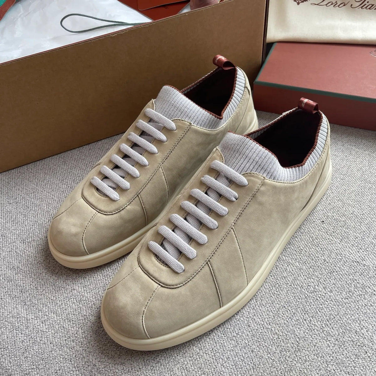 LP Men's Soho 2.0 Walk Shoes