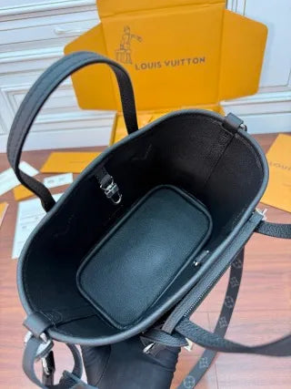 Diamond Quilted Bag M15210