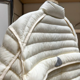 Madulains 968506 Women's Packable Down Jacket