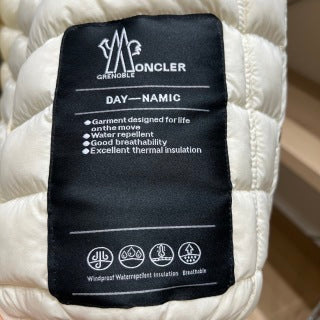 Madulains 968506 Women's Packable Down Jacket