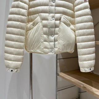 Madulains 968506 Women's Packable Down Jacket