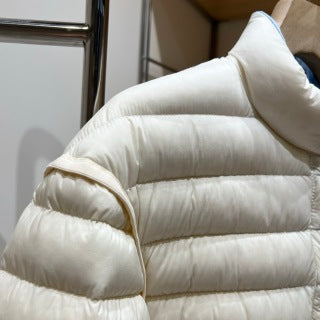 Madulains 968506 Women's Packable Down Jacket