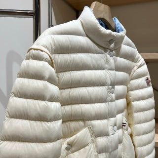 Madulains 968506 Women's Packable Down Jacket