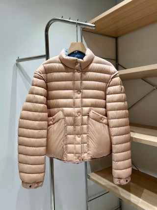 Madulains 968507 Women's Packable Down Jacket