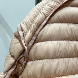 Madulains 968507 Women's Packable Down Jacket