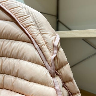 Madulains 968507 Women's Packable Down Jacket