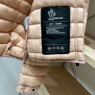 Madulains 968507 Women's Packable Down Jacket