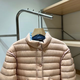 Madulains 968507 Women's Packable Down Jacket