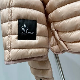 Madulains 968507 Women's Packable Down Jacket