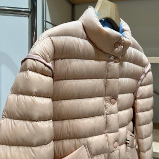 Madulains 968507 Women's Packable Down Jacket