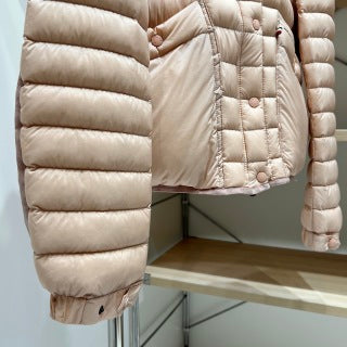 Madulains 968507 Women's Packable Down Jacket