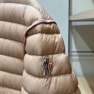 Madulains 968507 Women's Packable Down Jacket