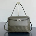 Men's BV Andiamo 14.6 in Handbag 807715