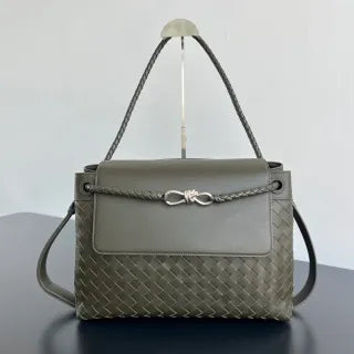 Men's BV Andiamo 14.6 in Handbag 807715