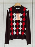 MIU Women's Cardigan